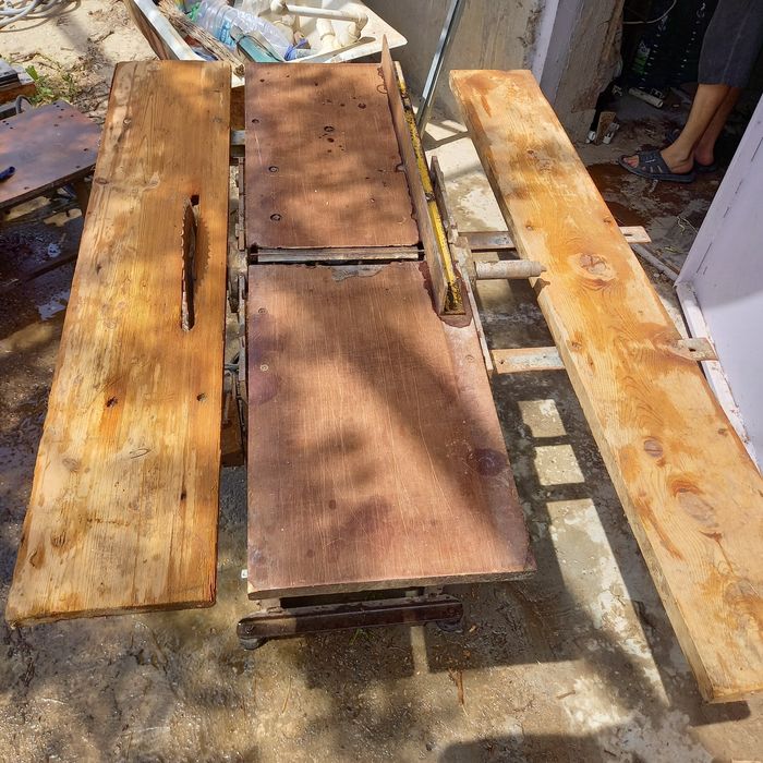 ‼️‼️‼️‼️‼️‼️‼️‼️‼️‼️Продаю Фуганок