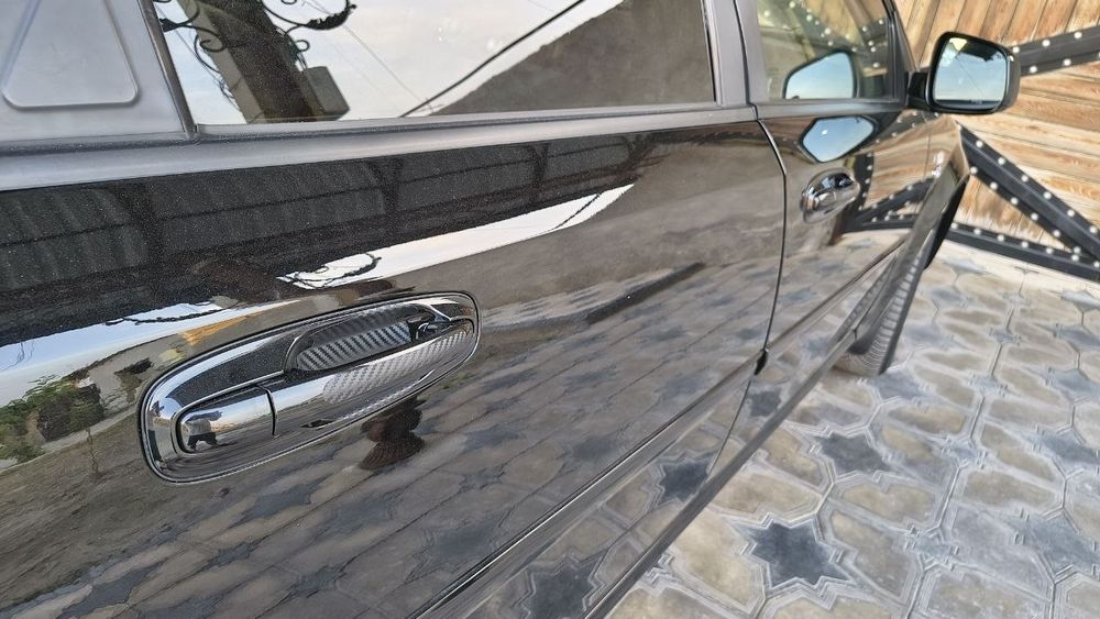 Jentra toza 2023 oxirgisi