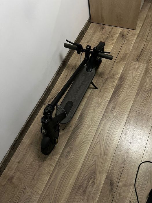 Trotineta electrica xiaomi 1s