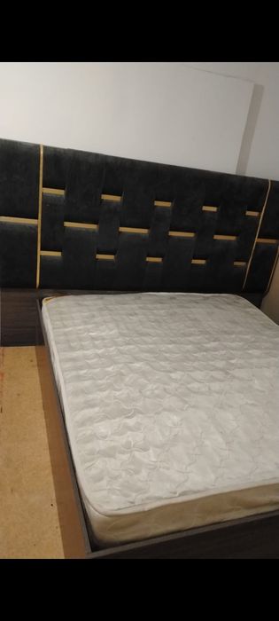 Диван сатылады  2 адамдык