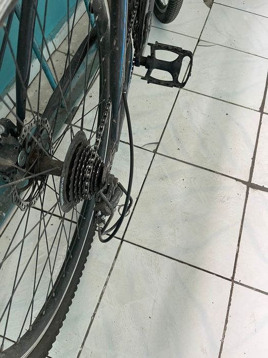 БМВ велик продам