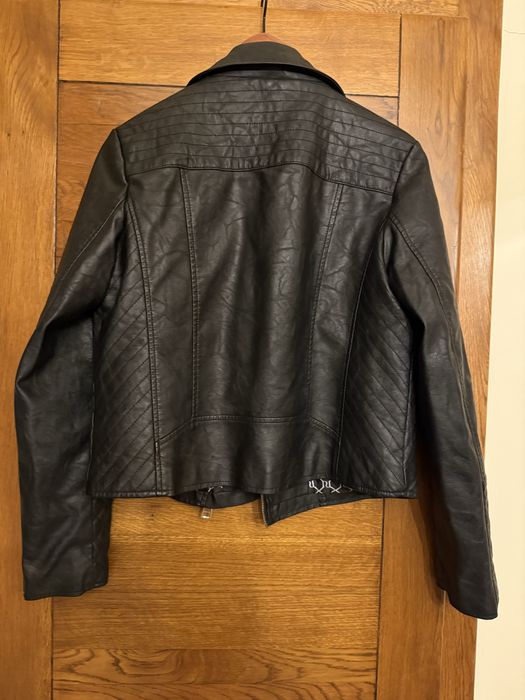 Geaca primavara - toamna River Island