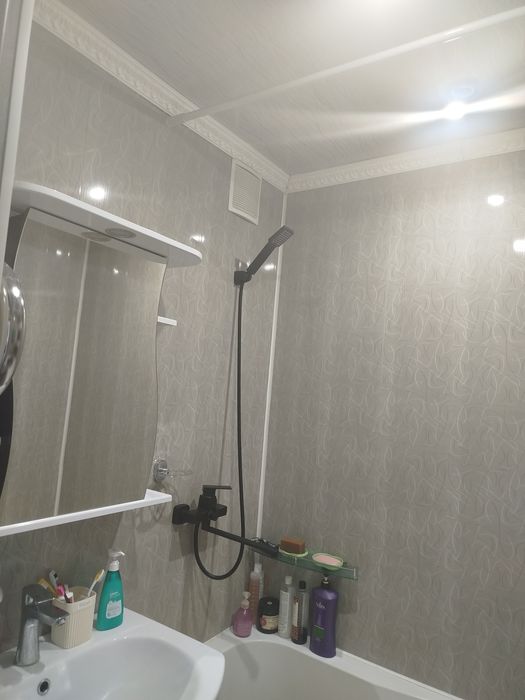 Продам 2х комнатную квартиру