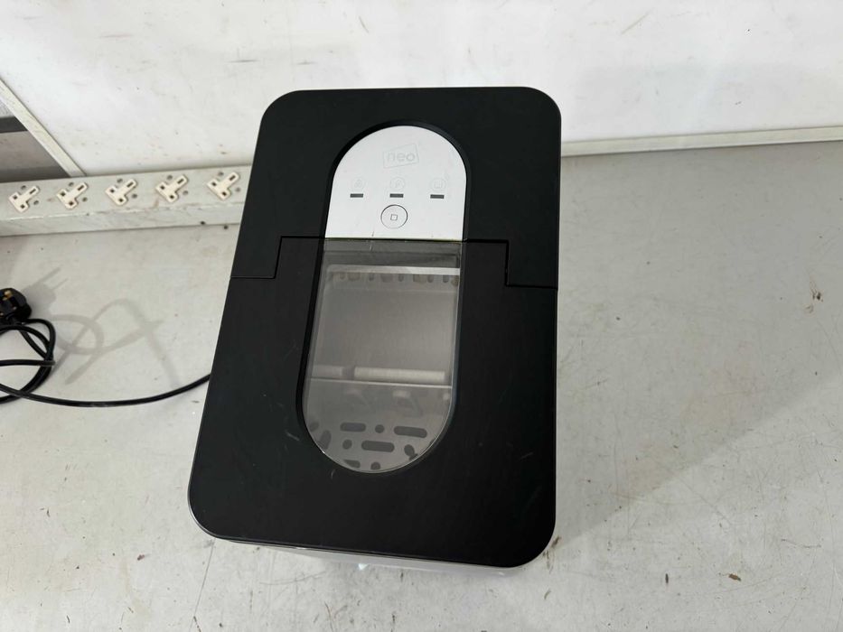 Ледогенератор - Neo 100 W