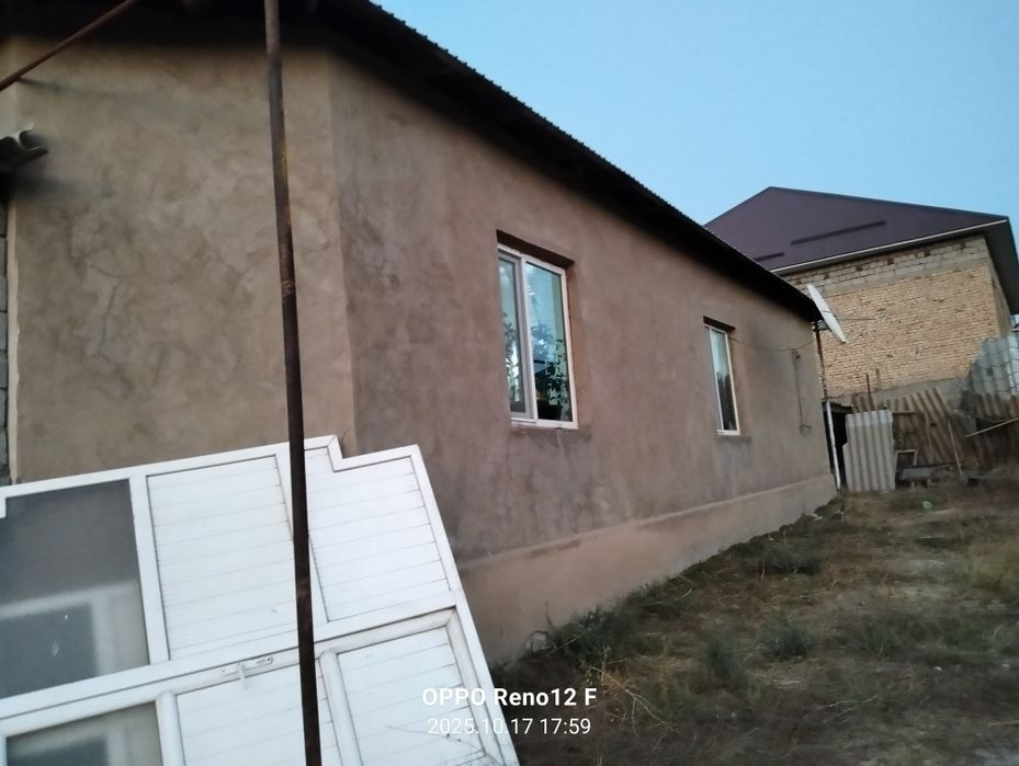 Дом с магазином срочно