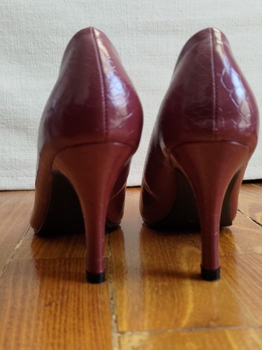 Дамски обувки, 38 размер