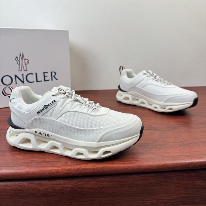 Adidasi Moncler , calitate premium , pe comanda , noi , 41