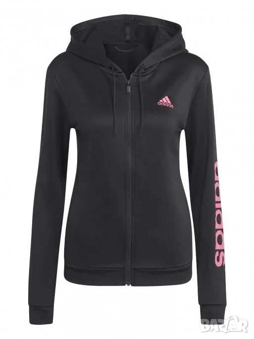 ADIDAS Горна и долна част Linear