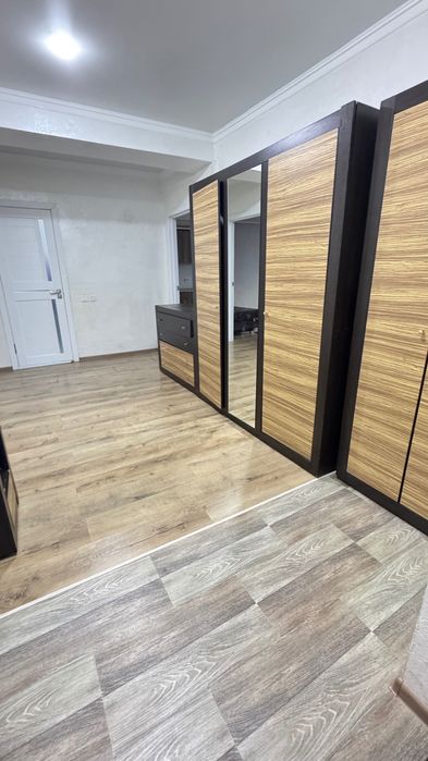 Сдаю 1 комнатную квартиру