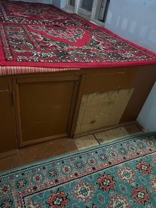 Квартира ижарага 2х хонали