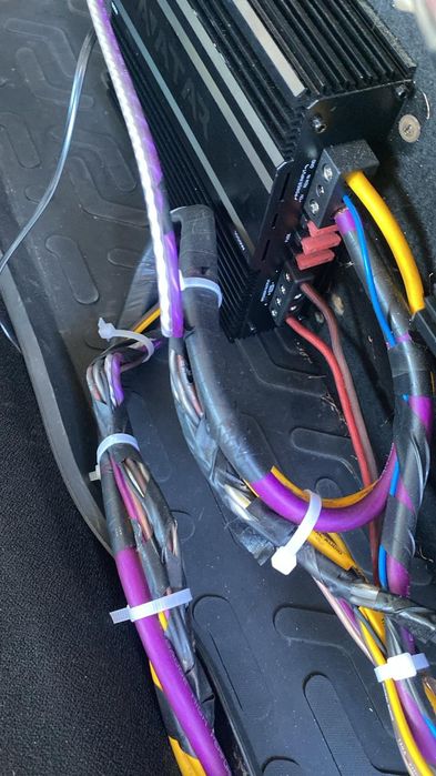 Жаксы сапасы нови