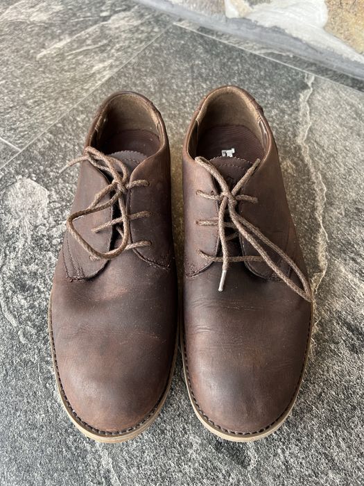 Pantofi pentru barbati