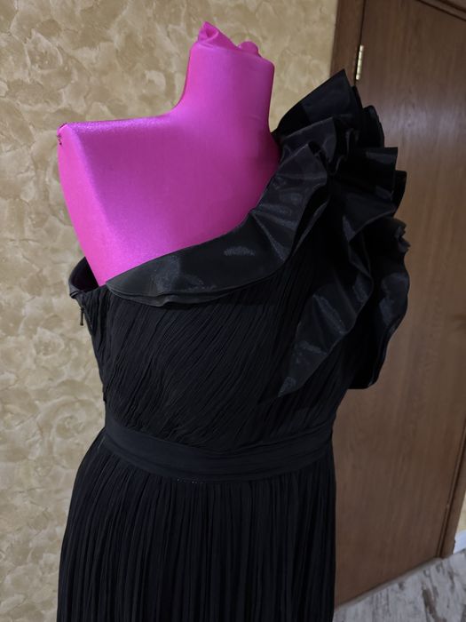 Бална рокля Beyond fashion house