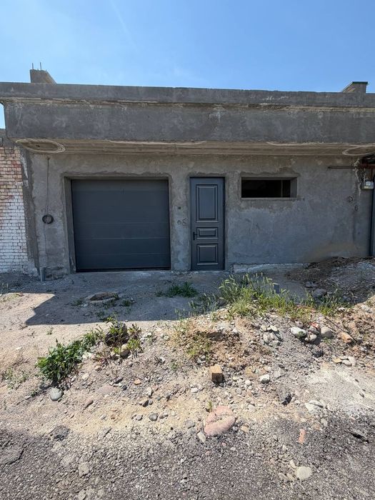 Хайдрабад, Дурмень, Кибрайский район продается Евро каробка 2,5-сотки