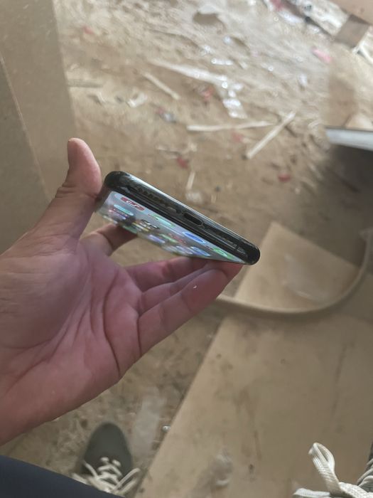 Iphone 11 pro 64Gb