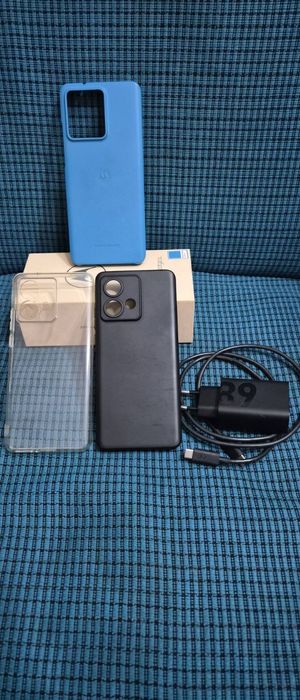 Motorola Edge 40 Neo ! 12/256Gb