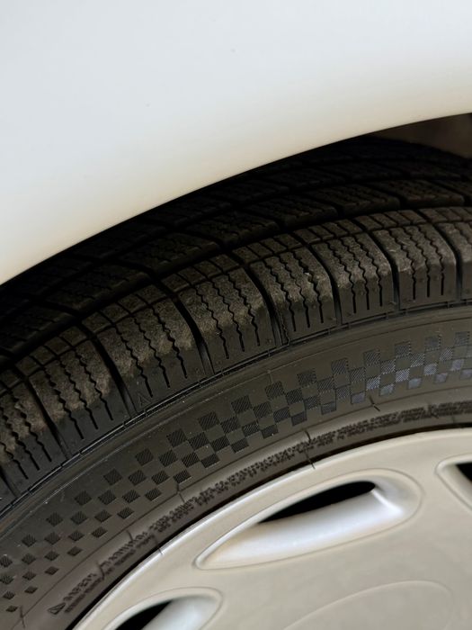 Matiz mx 2016 shumka,gaz,yumsho balon, kondisaner, mejikar