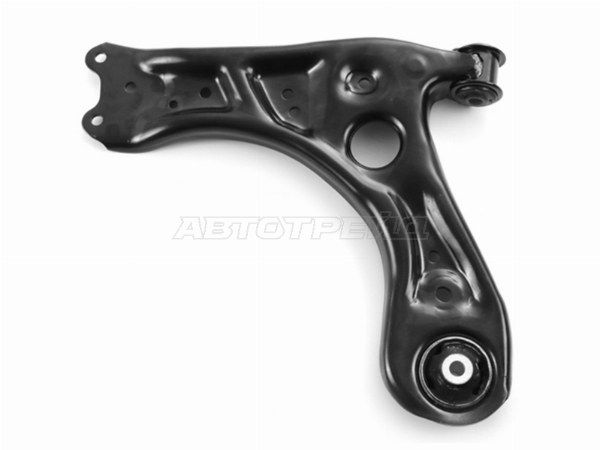 Рычаг подвески Audi A1