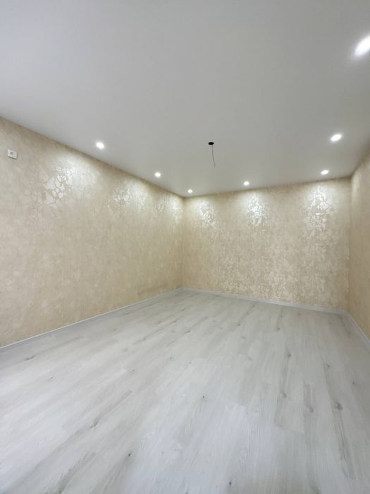 Sergeli xonobod xontepa mahalla 1.2 sotix 4 xona+holl srochno