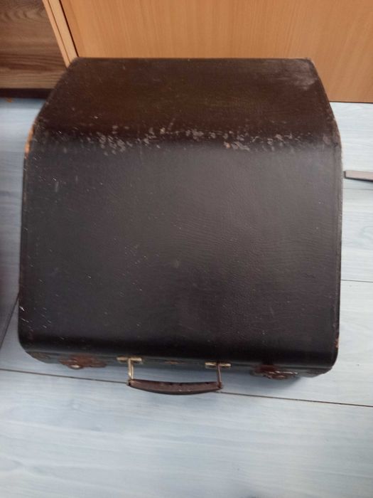 Акордеон 40 баса