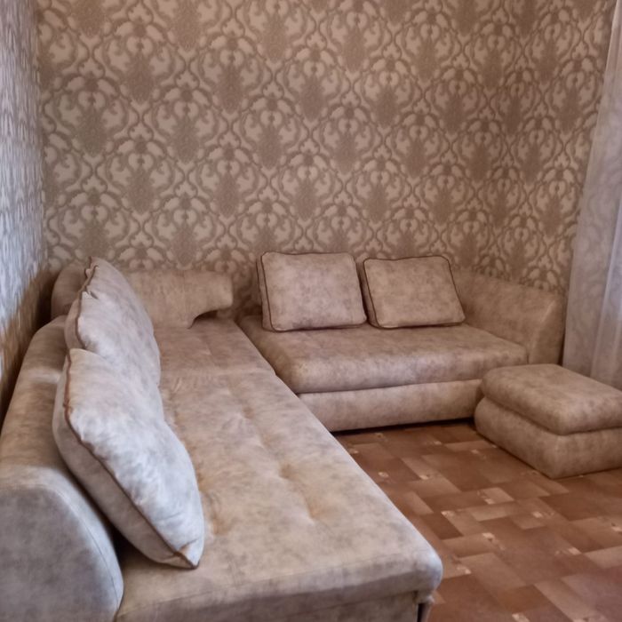 Продаётся евро мебель