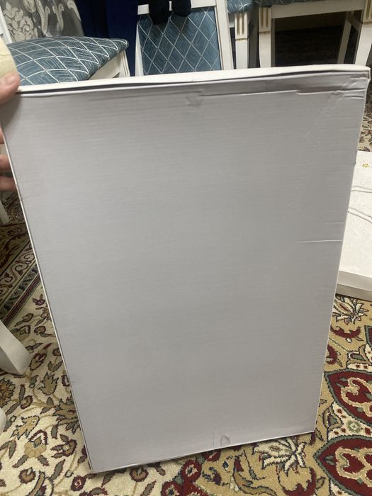 Для новорожденных