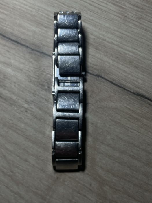 Ceas Fossil ES-1513.