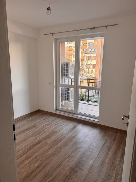 Дава се под наем Тристаен апартамент в София, Люлин - център - 66 кв.м за 747.66 € - Снимка #3