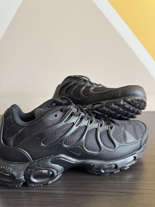 Nike Air Max Terrascape Plus