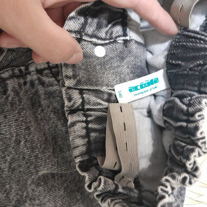 Продам платье и джинсы