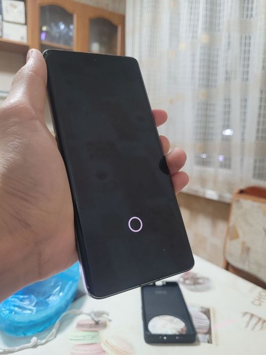 Xiaomi 13 ultra global