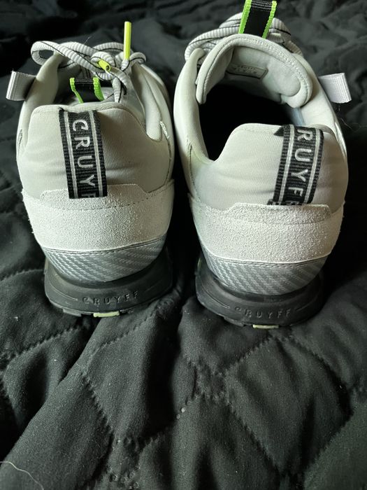 Cruyff обувки 43 номер