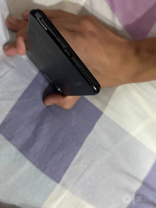 Mi 11 Lite 5G NE