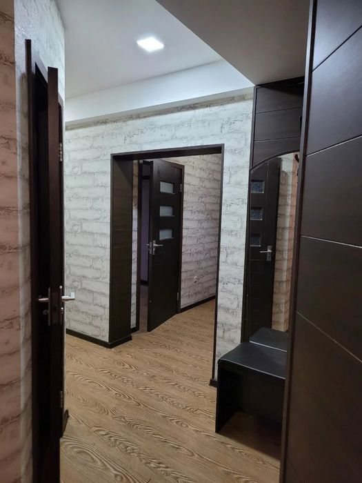 Аренда квартиры МВД Корзинка Яккасарайский район