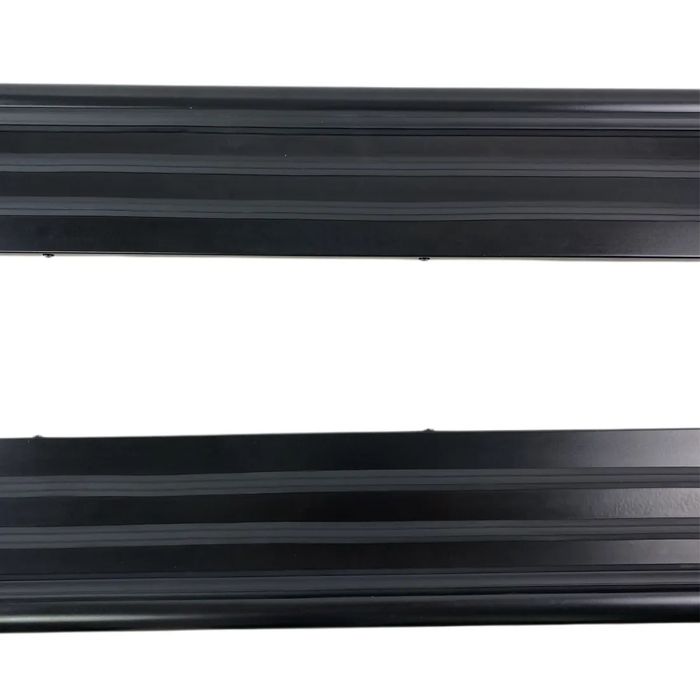 Степенки за Mercedes G-Class W461 W463 (1990+)