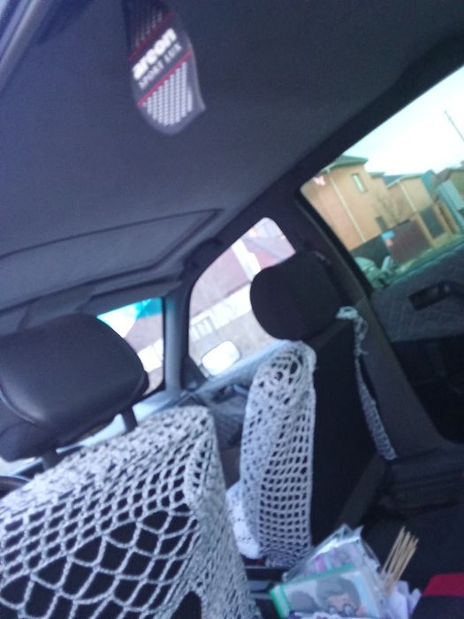 Продам либо обмен