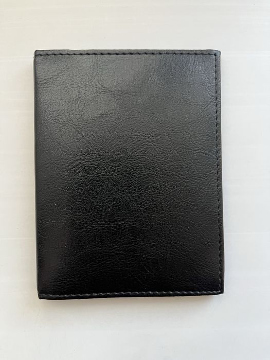 Портмоне для докуметов