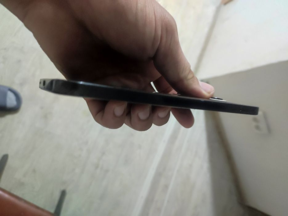 HONOR X8b Ram 8.0