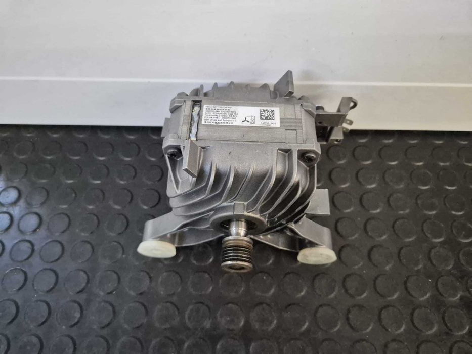 Motor Inverter masina de spalat Bosch WAY32890 cod piesa 00145457 / R34