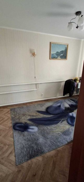 продажа дома с.Садчиковка