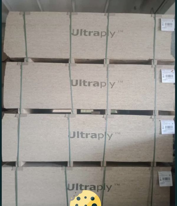 OSB    Астана все виды