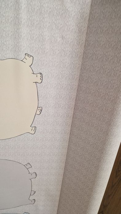 Нов Твърд Повивалник lorelly