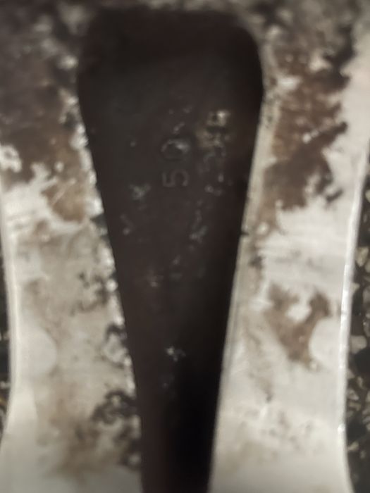 15 “Джанти мазда оригинални