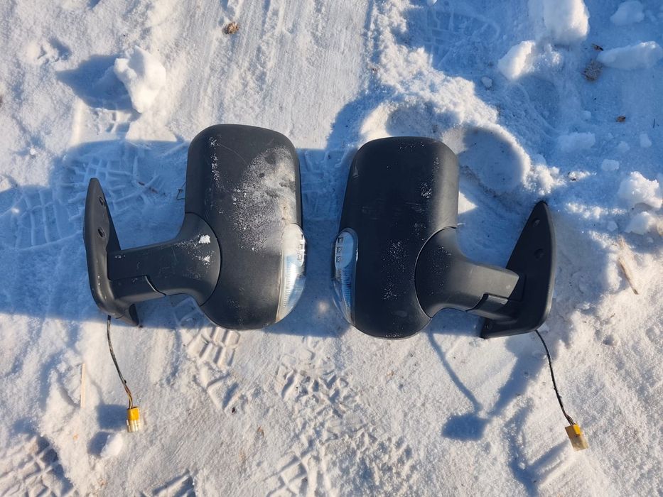 Все для газели бизнес