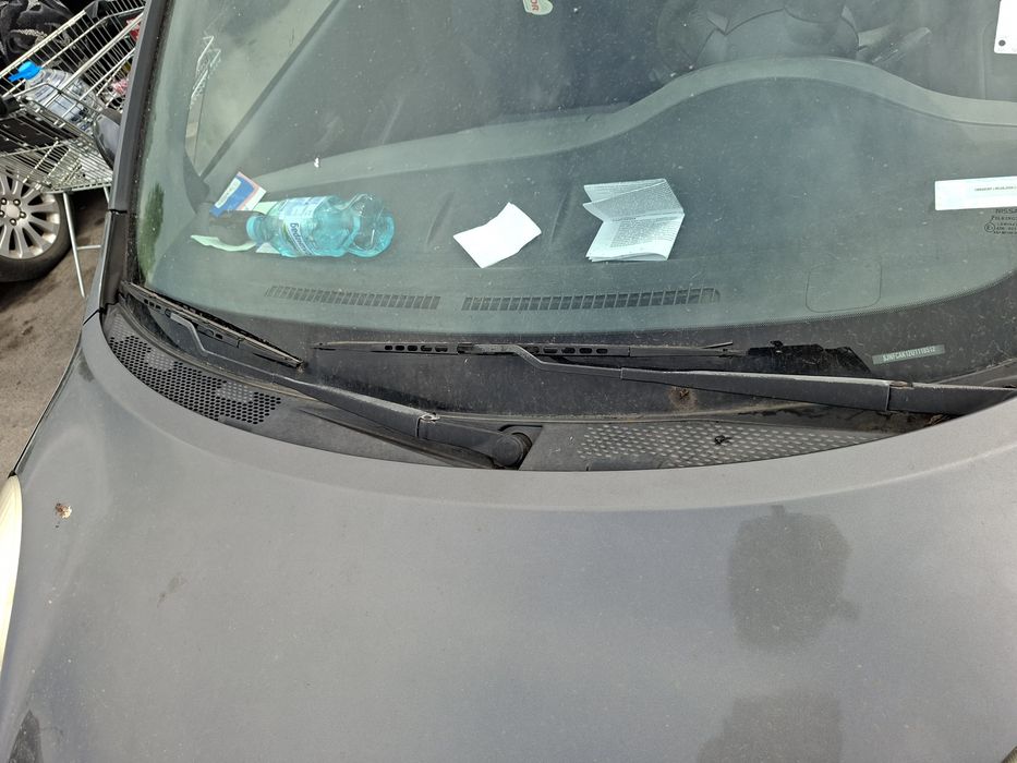 Nissan Micra 2006 65к.с.