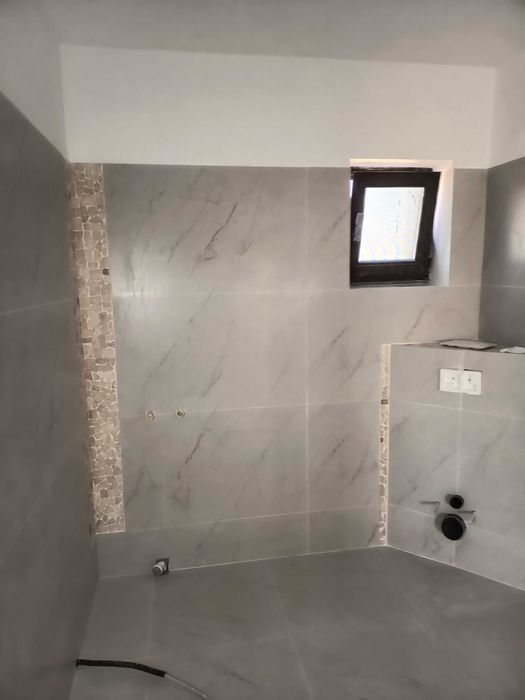 Amenajari interioare/exterioare de calitate cu preturi de iarna !!!