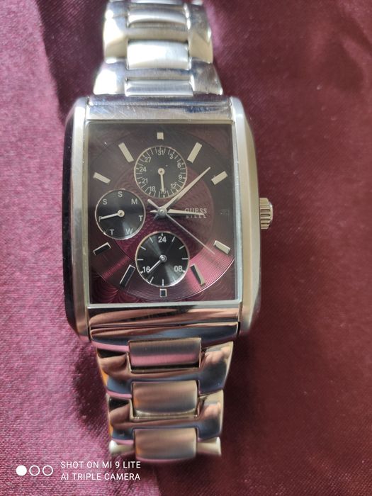 Продам новые часы