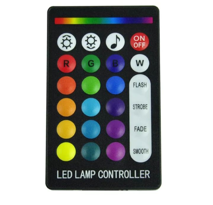 Kit plafon înstelat "Starlight" twinkle