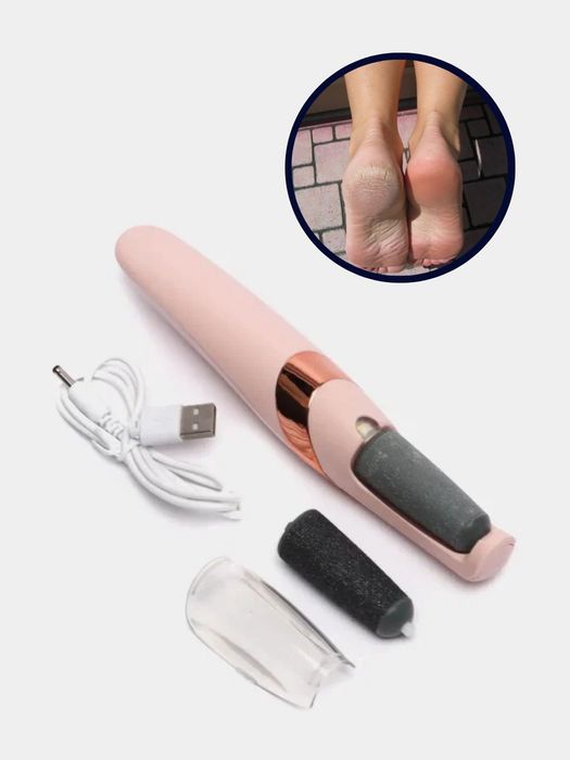 Tovon aparat - barcha uchun maxsus