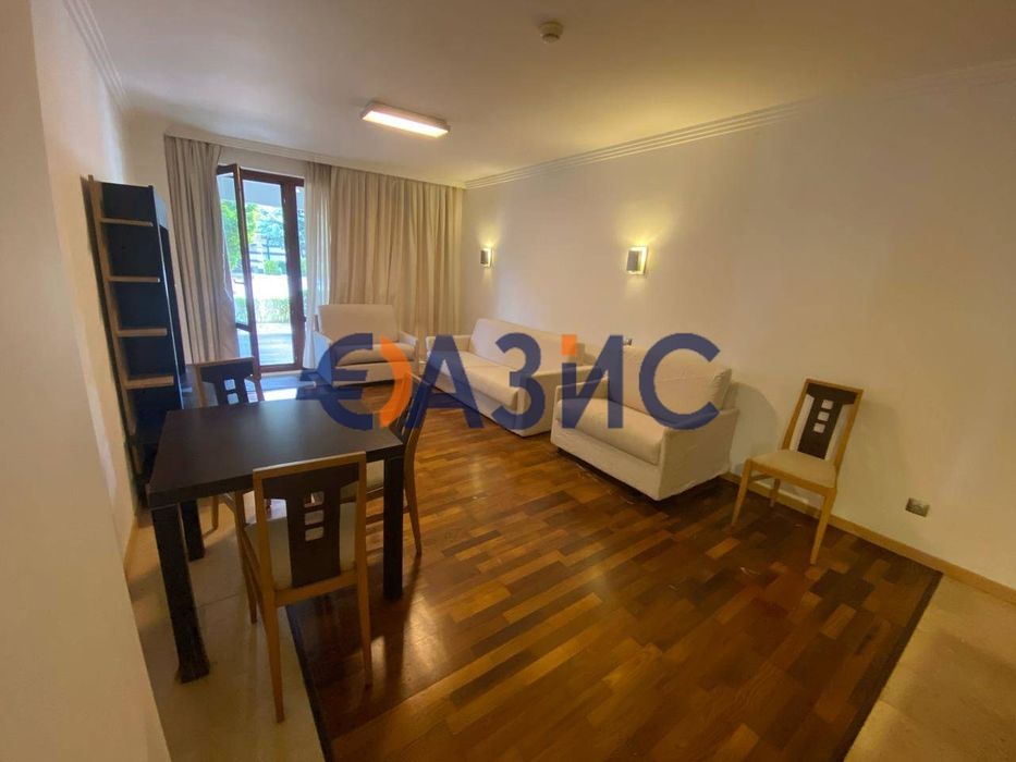 Продава се Двустаен апартамент в с. Равда, Област Бургас - 91 кв.м за 649 €/кв.м - Снимка #3